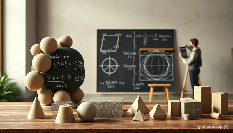 surface-area-calculator overview