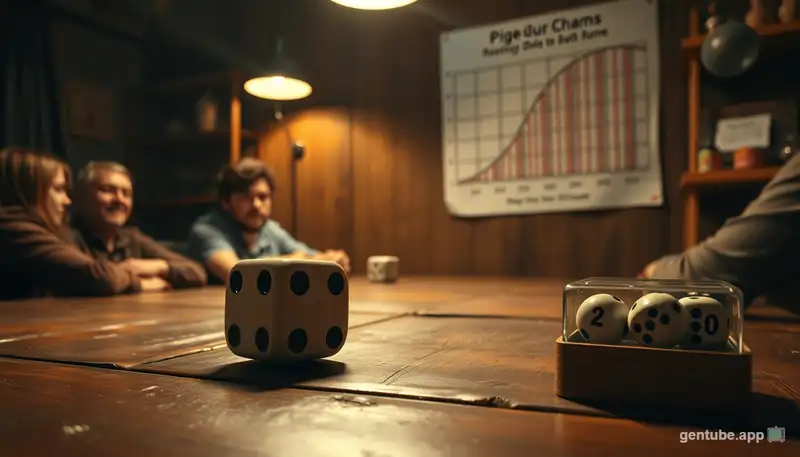 dice-roller 1