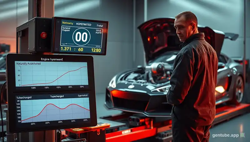engine-horsepower-calculator 2
