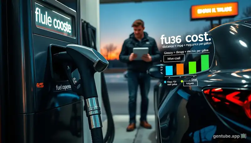 fuel-cost-calculator 3