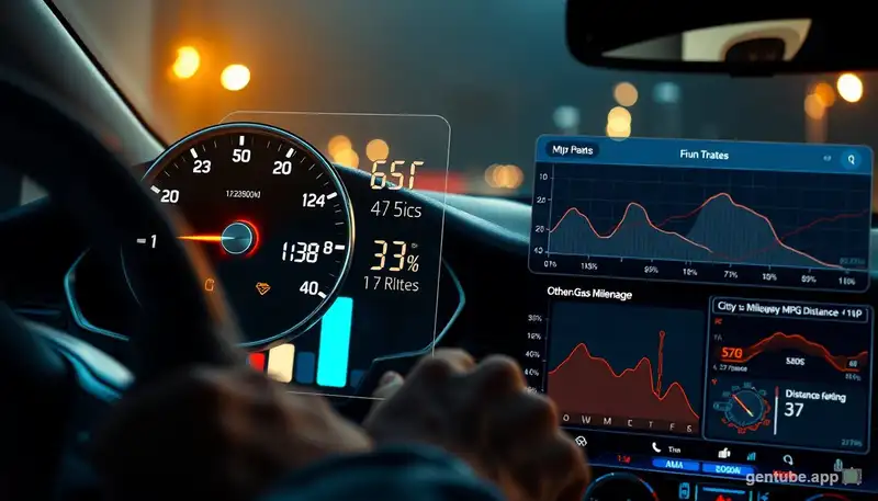gas-mileage-calculator 1