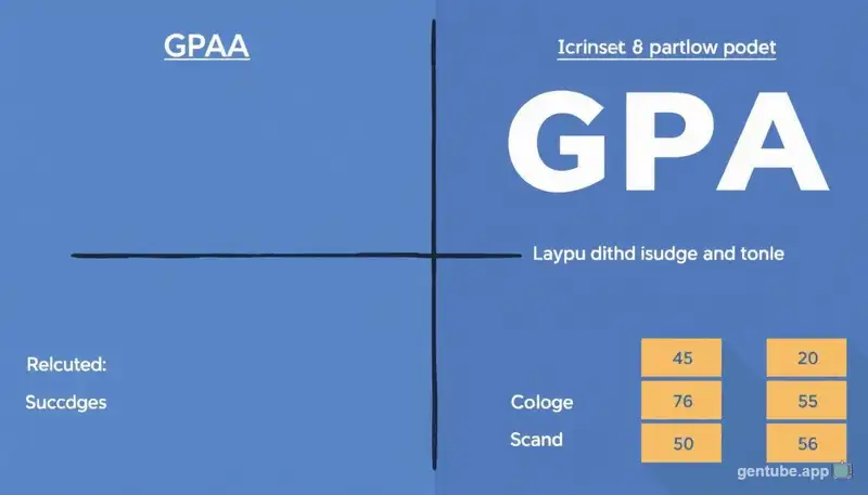 gpa-calculator overview
