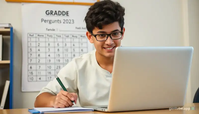 grade-calculator 2