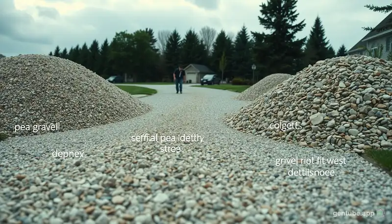 gravel-calculator 4