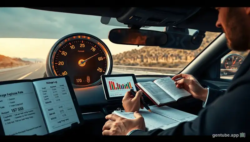 mileage-calculator 1