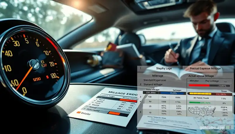 mileage-calculator 4