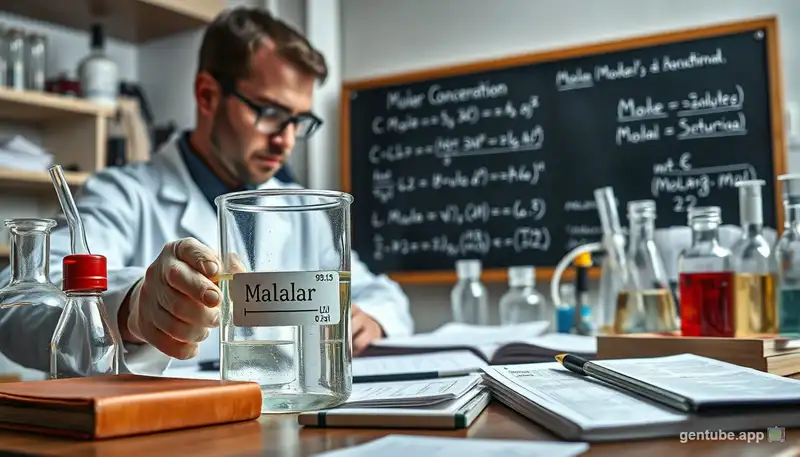 molarity-calculator 4