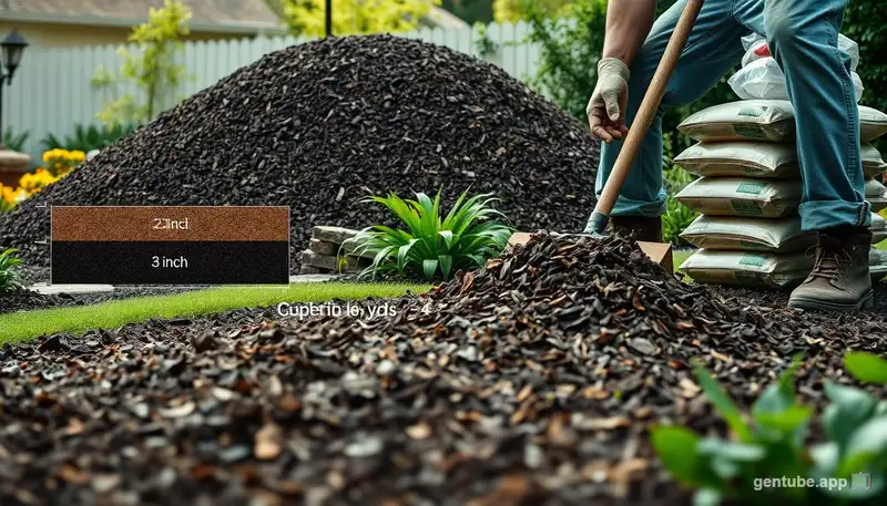 mulch-calculator 2