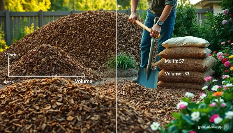 mulch-calculator 4
