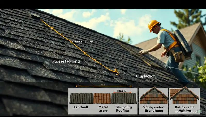 roofing-calculator 4