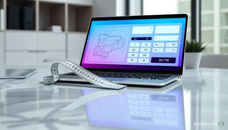 square-footage-calculator 4