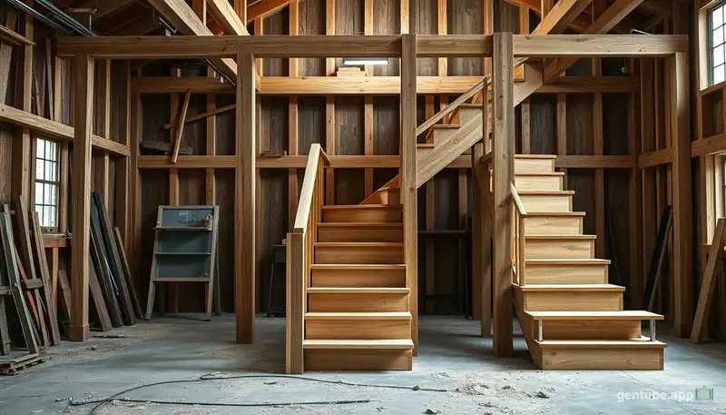 stair-calculator 3