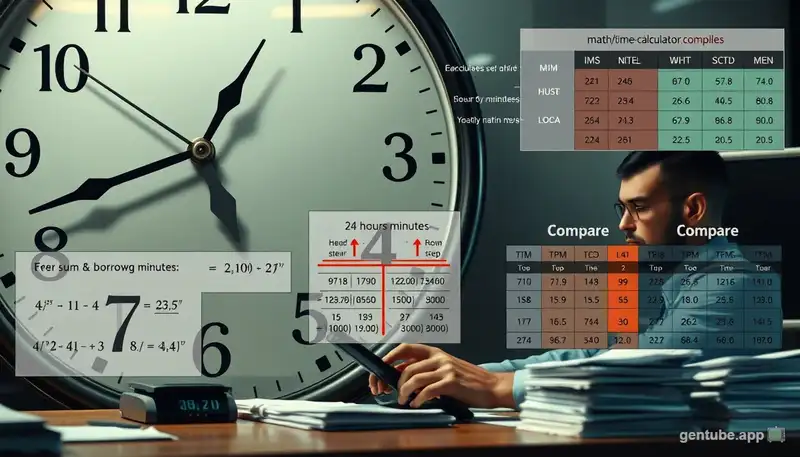 time-calculator 1