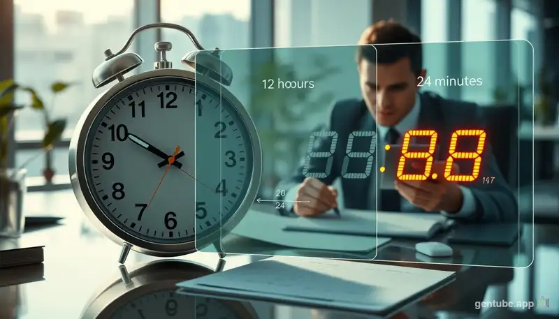 time-calculator 4