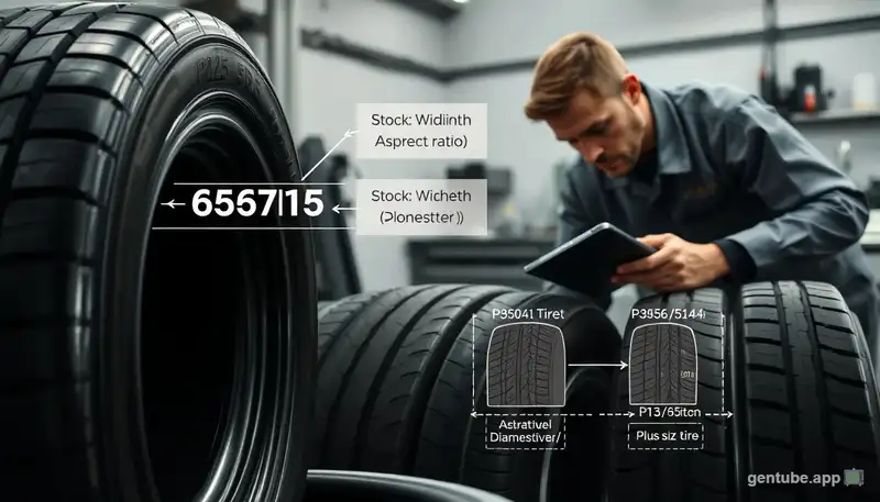 tire-size-calculator 1