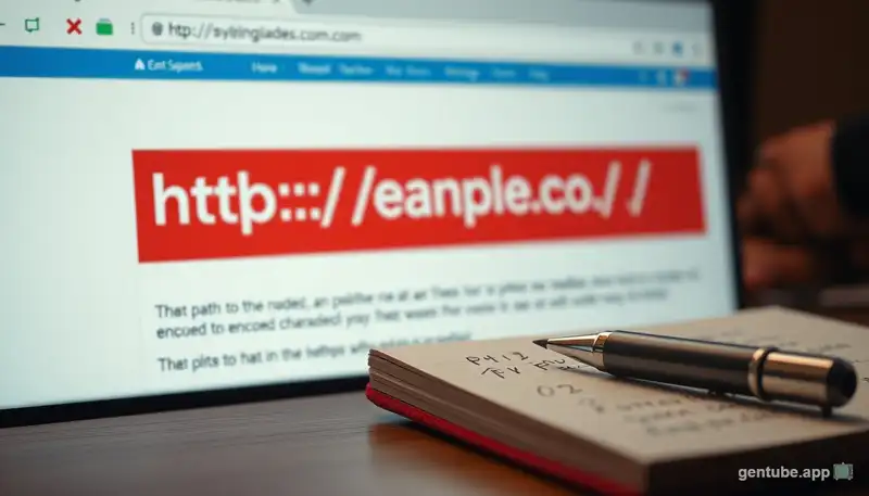url-encode-decode overview